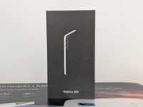 Samsung Galaxy S25 12/128GB Mint