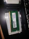 ОЗУADATA 1×8Gb 3200 mh бу