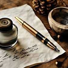 Пишу вірші на заказ