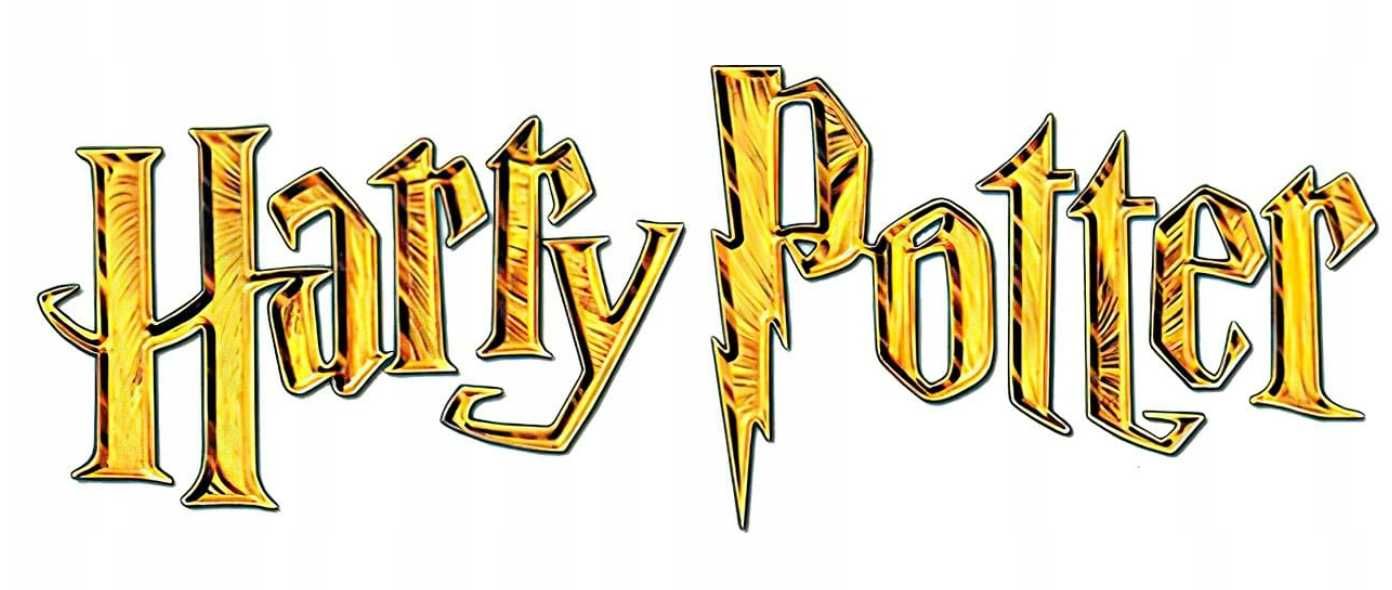 KALOSZE DZIECIĘCE Harry Potter Gryffindor Roz. 32