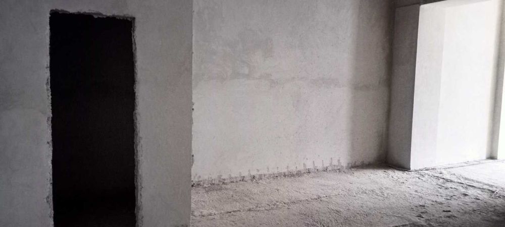 Здаються в оренду комерційні прим. в житловому масиві Ів. Франківська.