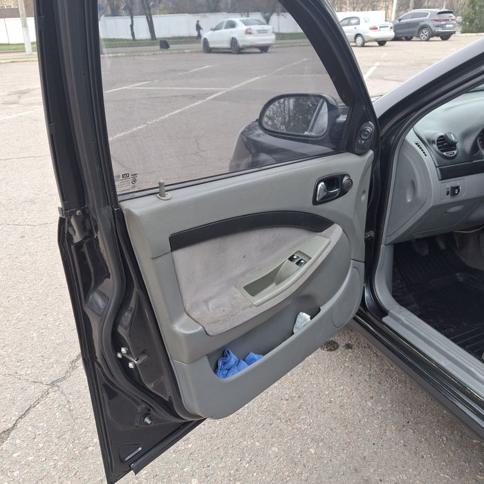 Продам Lacetti Лачетті Лачетти