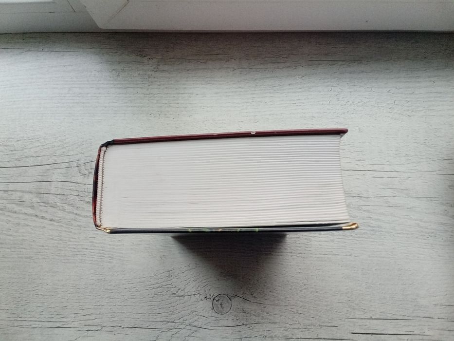 Сигрид Унсет Кристин, дочь Лавранса (Иностранка Большие книги Азбука)