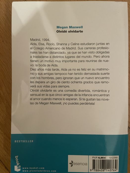 Livros em 2 mao como novos