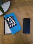 One Plus Nord 4 - 256gb como novo