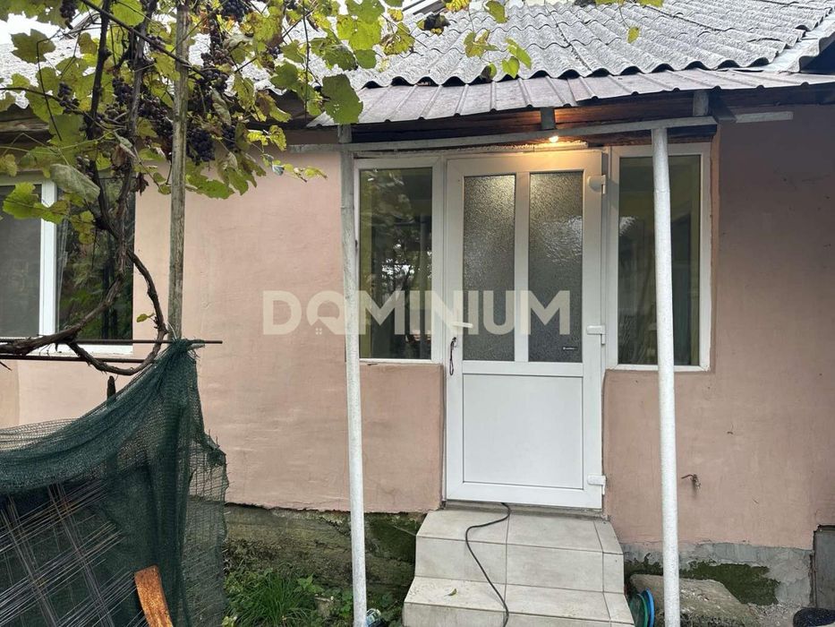 Оренда 2-х кімнатного будиночку в с.Іза