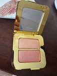 Tom Ford Sheer Highlighting Duo палетка хайлайтер