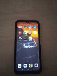 Продам Xiaomi Redmi 9T