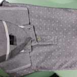 Roupa de homem l e xl