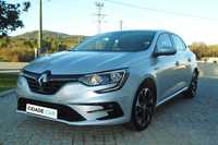 RENAULT MEGANE IV - 1.5 BLUEDCI – 8V TURBO -  CONFORT