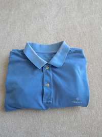 Koszulka Polo Gant Xl