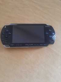 PSP SONY 1001 Mega okazja!