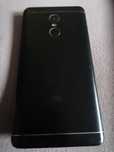 niesprawny telefon Red mi xiaomi