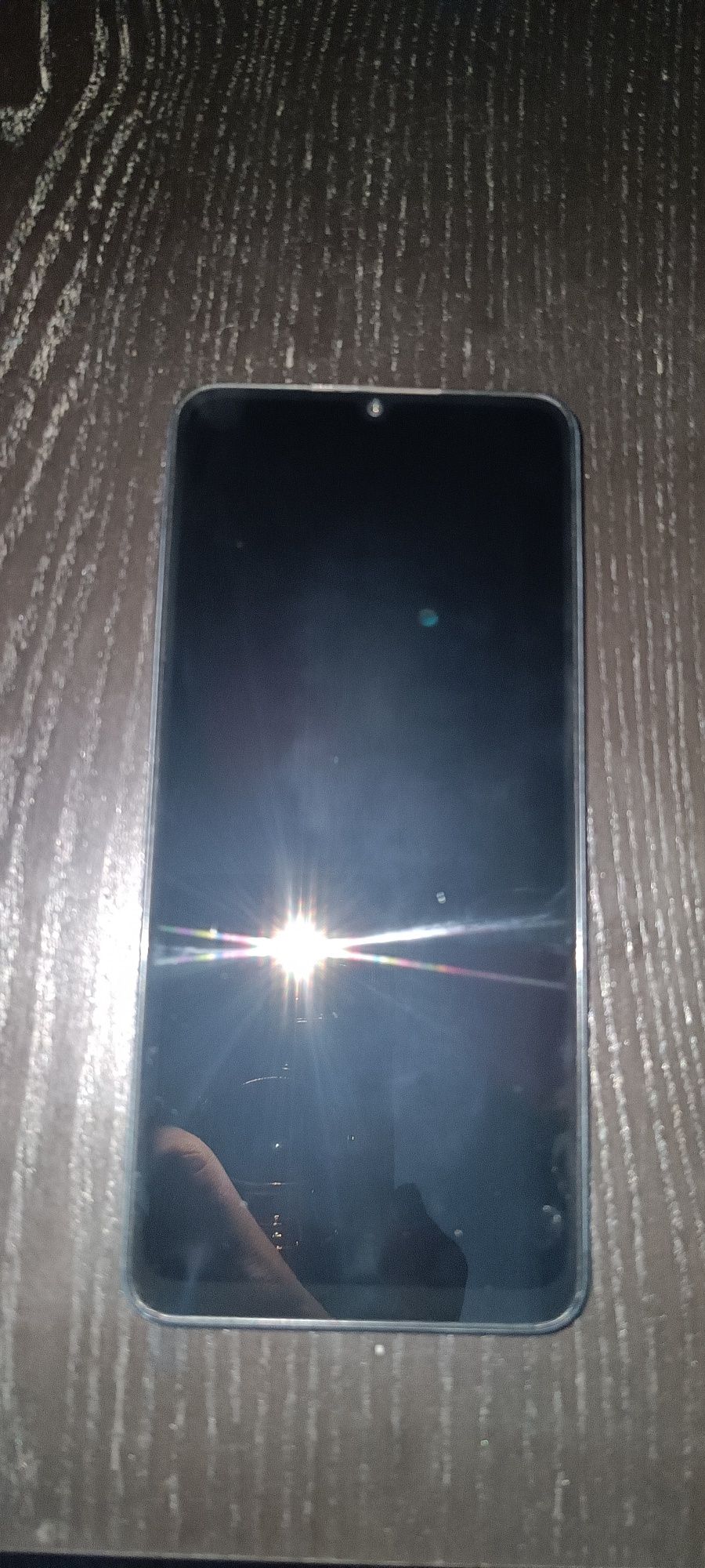 Xiaomi Redmi 13C