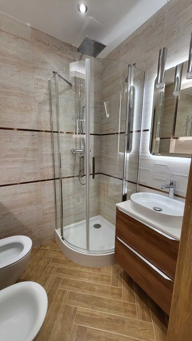 Wynajem, Łódź, mieszkanie, Kilińskiego