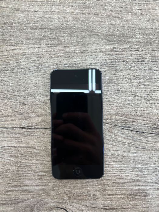 iPod 7 покоління 2019рік