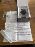 Garmin epix 2 pro sapphire w rozmiarze 51mm