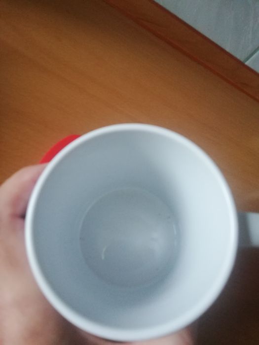 Kubek Fiat 126P dla kolekcjonerów