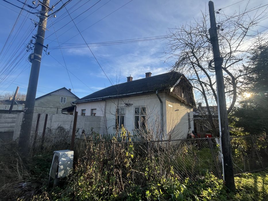 Продається нежитлове приміщення в Стрий