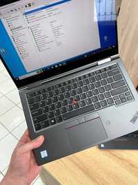 65.
Lenovo Yoga X1 4gen