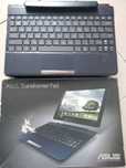 Клавіатура Asus Transformer Pad TF300T