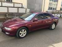 Продам mazda xedos 6