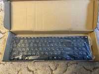 Клавіатура Packard Bell EasyNote LS11
