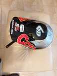 kask enduro/cross quad 6D zawodniczy S (55-56)nie leat airoh