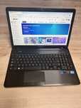 Używsny Laptop Samsung