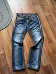 rock revival jeans джинсы джинси