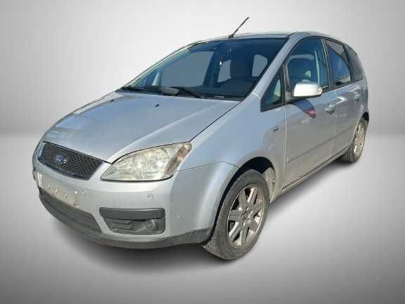 FORD FOCUS C-MAX Ghia 1.8 16V kolor 03 części