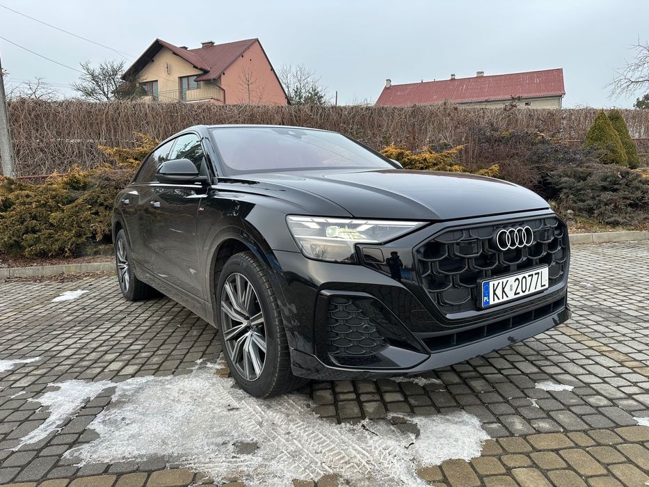 Cesja bez odstępnego