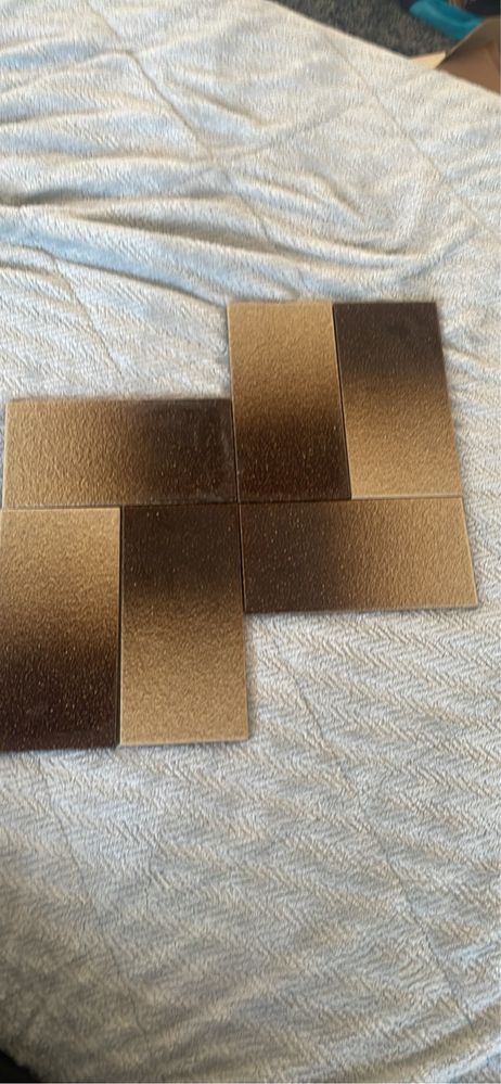 Tiles com Gradient 48x