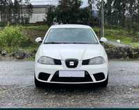 Seat Ibiza 1.2i Reference