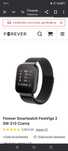Smartwatch Forevigo 2 NOWY