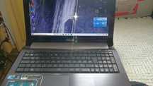 Asus n73 su .Bang Olufsen super do wszystkiego.Promocja.