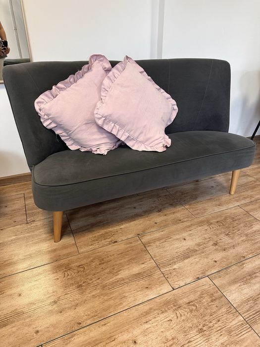 Sofa/ kanapa poczekalnia/pokoj dziecięcy