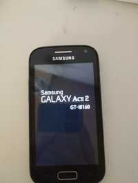 samsung galaxy gt-i8160