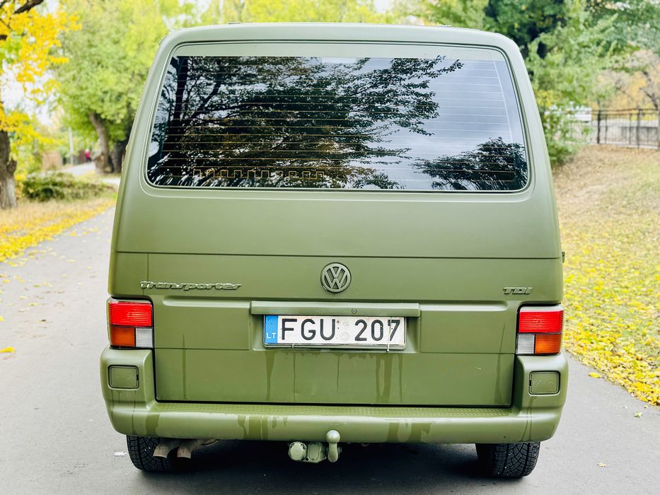 Продам авто в идеальном состояние