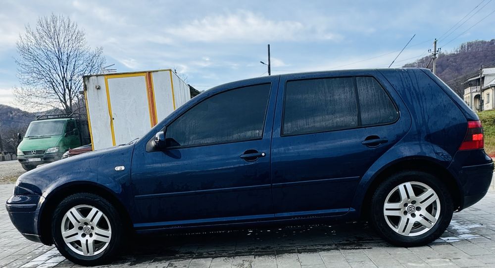 Продам або обміняю