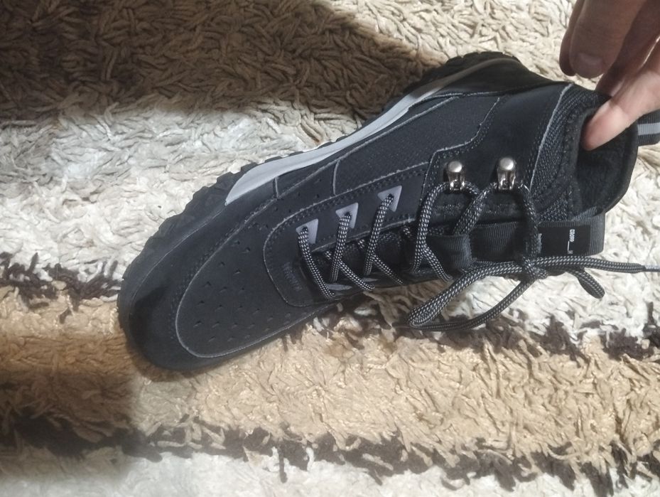 Черевики єврозима.фірми Grop