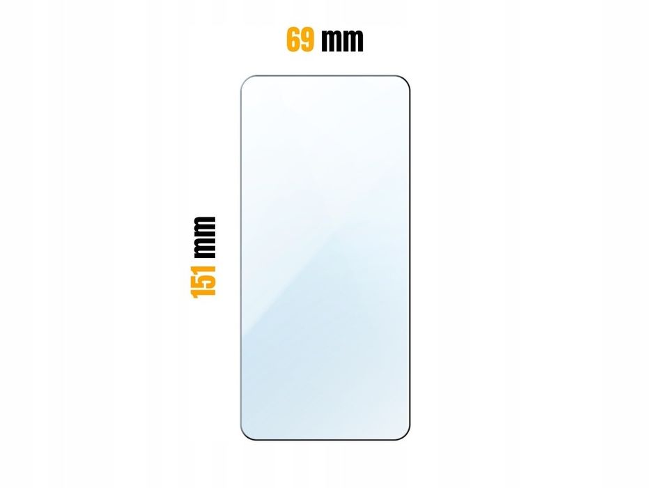 Etui do Galaxy S23 FE Silikonowe+2x szkło ochronne na wyświetlacz-RÓŻ