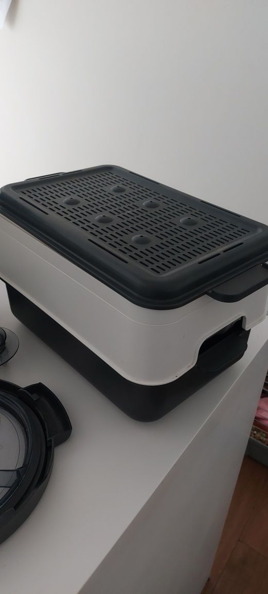 Robô cozinha Kewood Multi kCook