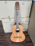Gitara klasyczna admira 3/4