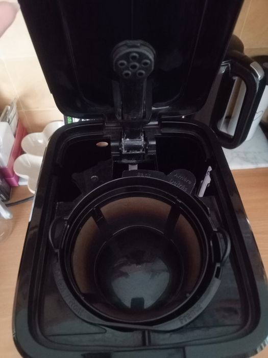 Sprzedam ekspres do kawy