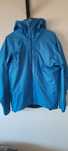 Mammut extreme eiger gore tex active