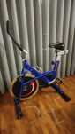Vendo Aerobike V500