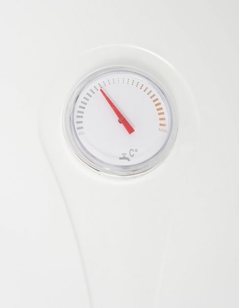Бойлер Atlantic Opro Profi VM 080 D400-1-M