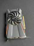 GTX 1050 4GB ti gigabyte