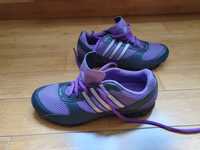 Buty sportowe adidas